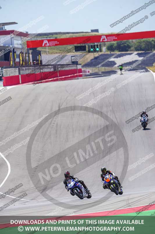 May 2023;motorbikes;no limits;peter wileman photography;portimao;portugal;trackday digital images